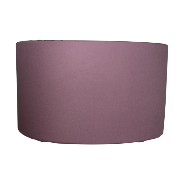 NM Sengerand Ensf. Old Purple