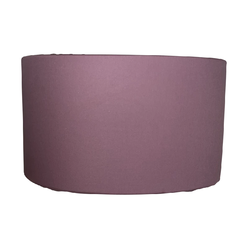 NM Sengerand Ensf. Old Purple