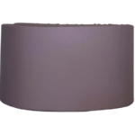 NM Sengerand - Ensf. Powder