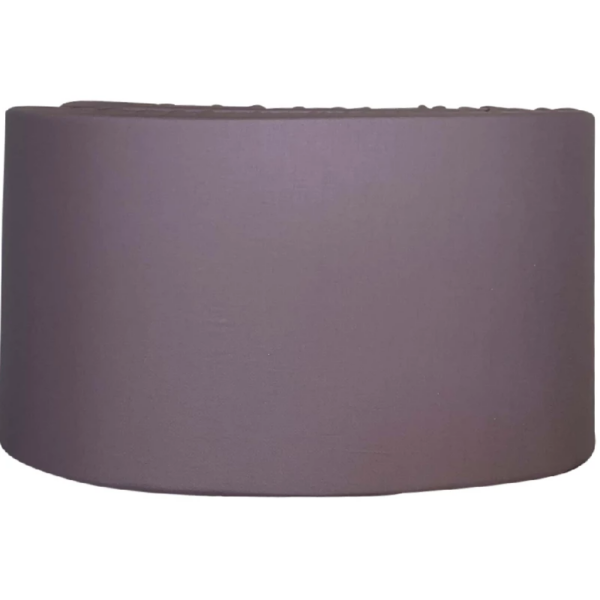 NM Sengerand - Ensf. Powder