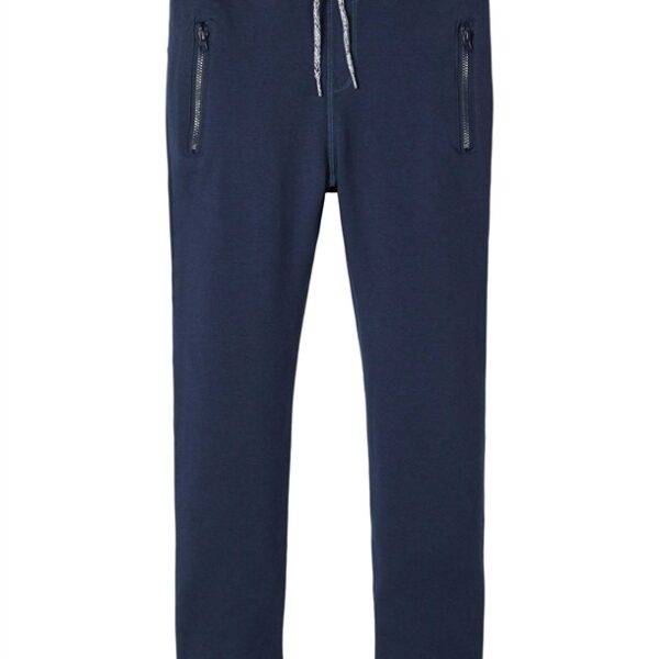 Name It Bukser Honk Dark Sapphire