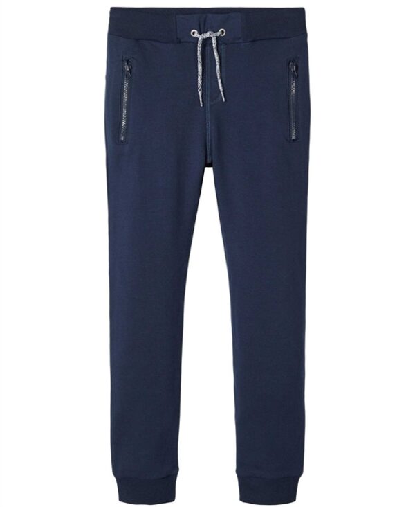 Name It Bukser Honk Dark Sapphire