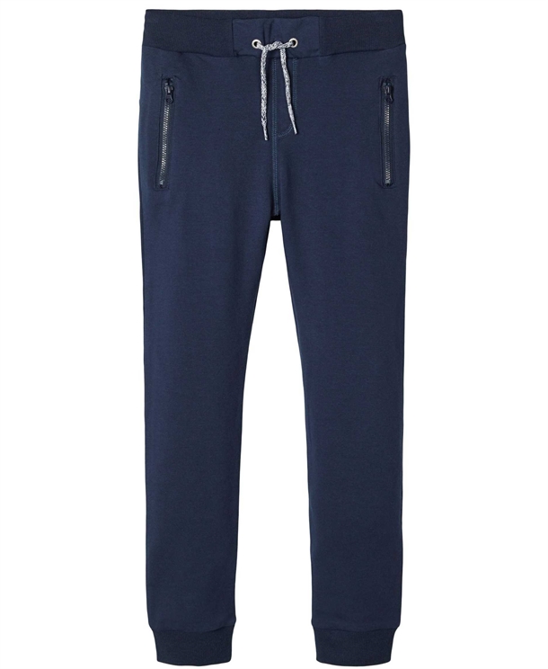 Name It Bukser Honk Dark Sapphire