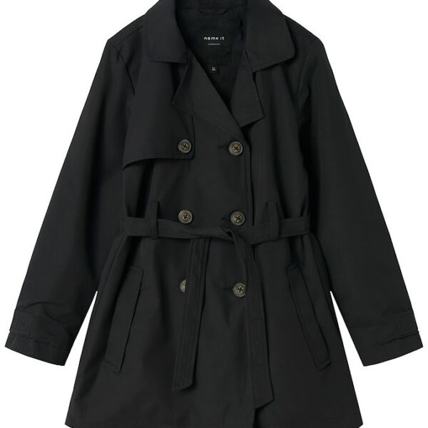 Name It Frakke - Noos - NkfMadelin - Sort