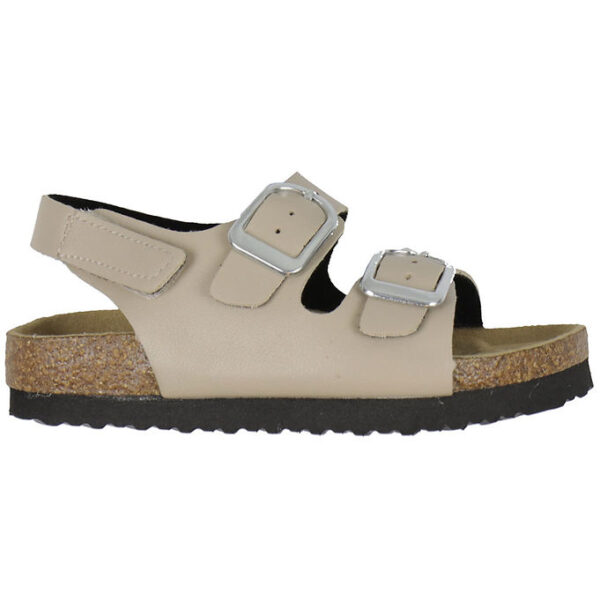 Name It Sandaler - NmnFilbert - Peyote