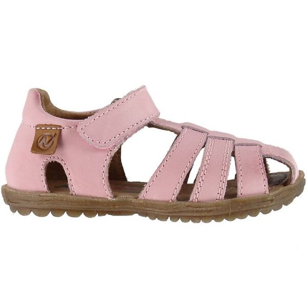Naturino Sandaler - See - Rosa