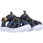 Niagien sandal - Navy Blazer - 25