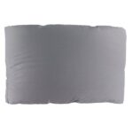 Nørgaard Madsens Vuggerand - Grå