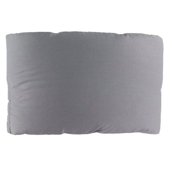 Nørgaard Madsens Vuggerand - Grå