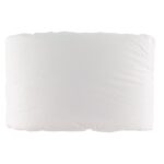 Nørgaard Madsens Vuggerand - Hvid