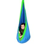 Nordic Play | Hængekøjehule inkl. pude (ekskl. ophæng)