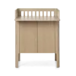 FLEXA Nova Puslebord i Eg