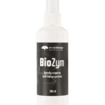 Nsleep - Biozym - 200ml