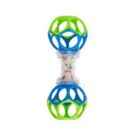 Oball | Rangle - Oball Shaker