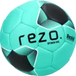 Optimum Kids håndbold str. 0