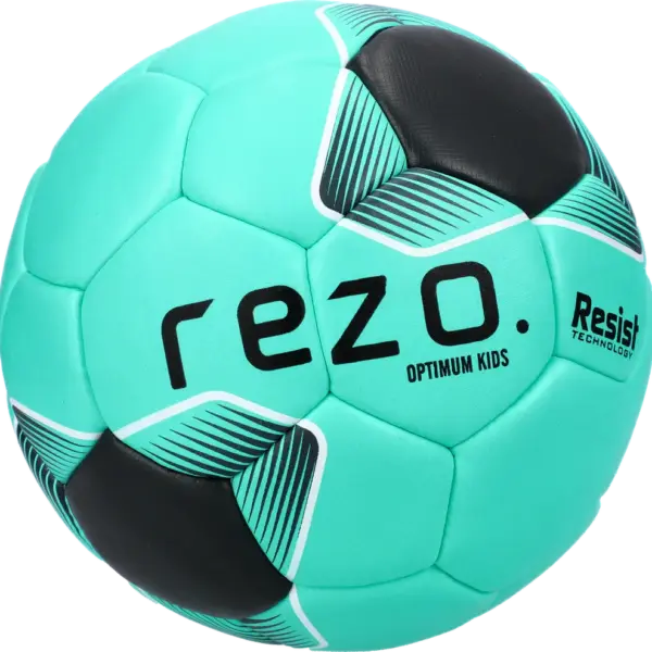 Optimum Kids håndbold str. 0