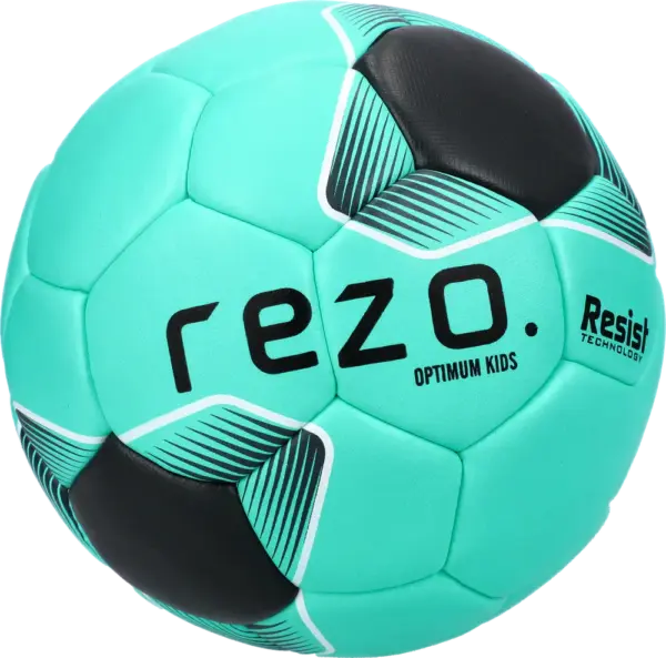 Optimum Kids håndbold str. 1