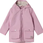 Osman Jakke - Berry Smoothie - 110