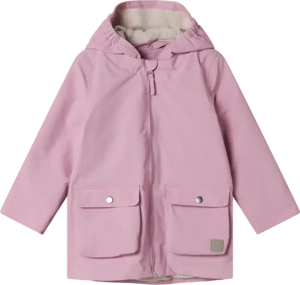 Osman Jakke - Berry Smoothie - 110