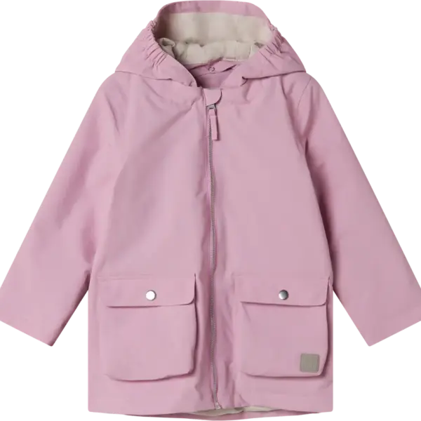 Osman Jakke - Berry Smoothie - 110