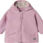 Ovi Jakke - Berry Smoothie - 74