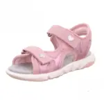 Pebbles Sandal - Pink - 31