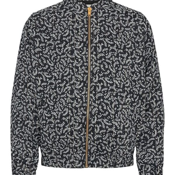 Petit by Sofie Schnoor Jakke - Sort