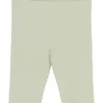 Phoenix Bukser - Aqua gray - 80