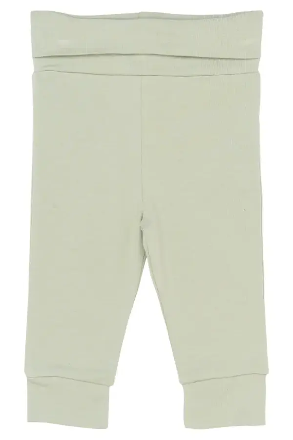 Phoenix Bukser - Aqua gray - 80