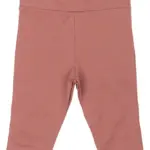 Phoenix Bukser - WITHERED R - 80