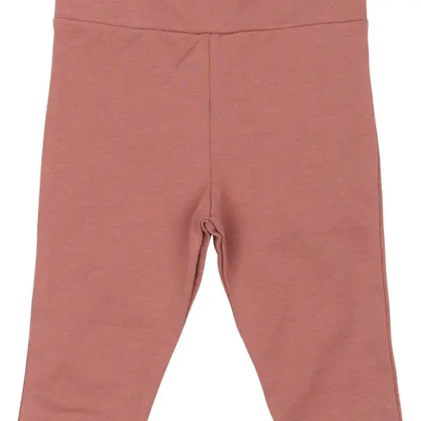 Phoenix Bukser - WITHERED R - 80