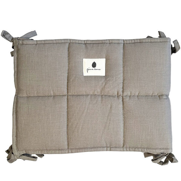 Pine Cone Sengerand - Alberte - Mushroom