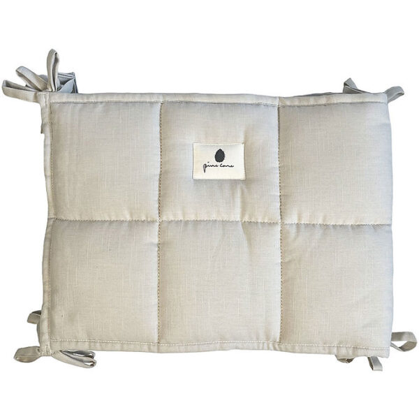 Pine Cone Sengerand - Alberte - Natura