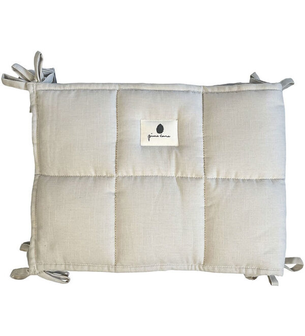 Pine Cone Sengerand - Alberte - Natura