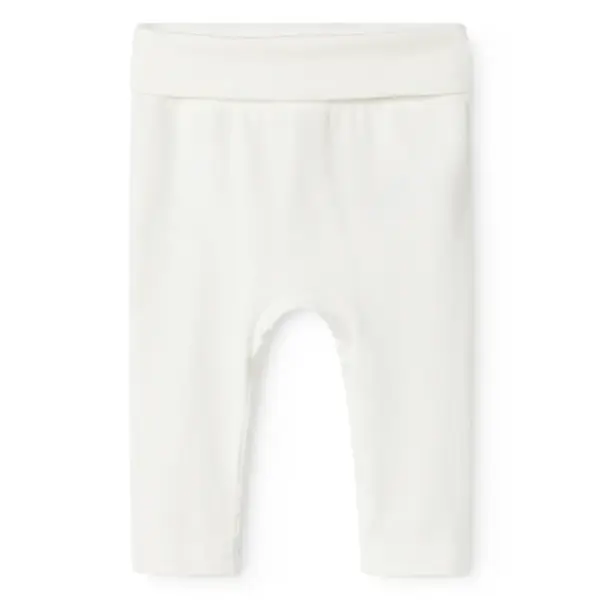 Piva Babybukser - Gentle white - 44