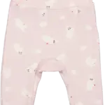 Piva Bukser - 1668 - 56