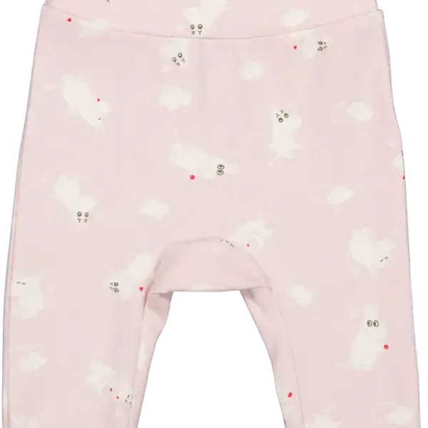 Piva Bukser - 1668 - 56