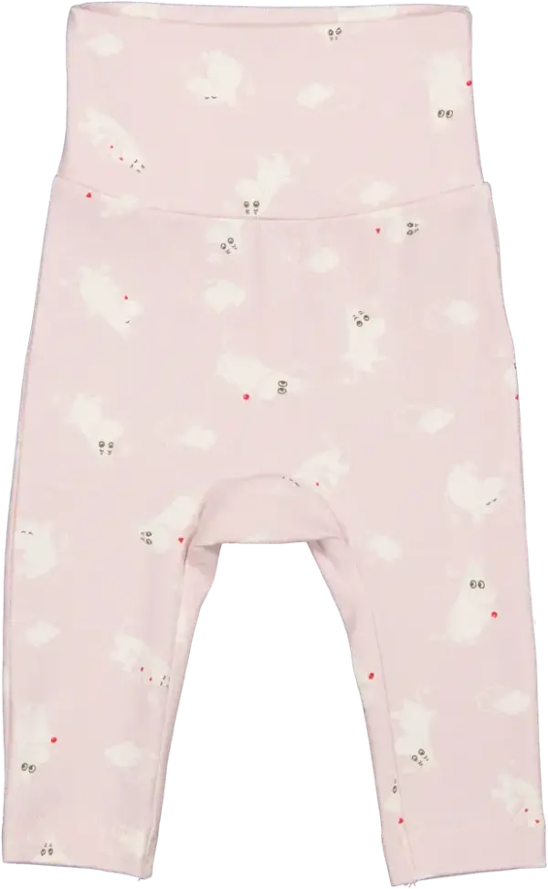 Piva Bukser - 1668 - 56