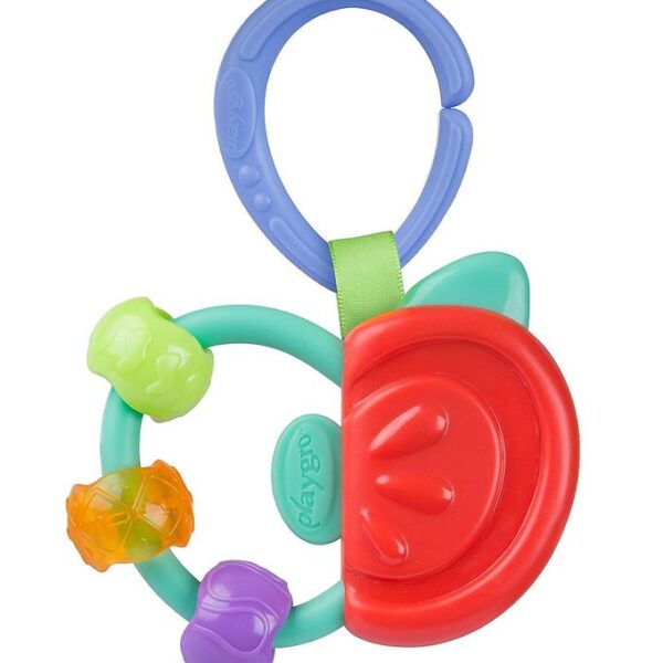 Playgro Rangle - Æble