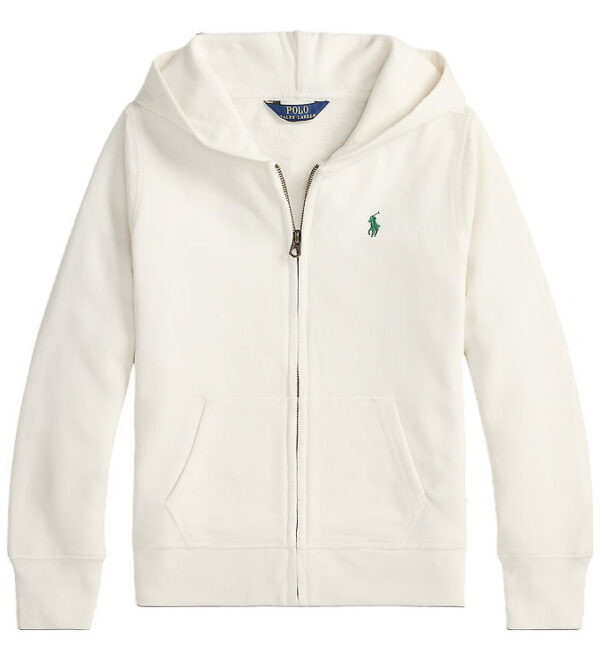 Polo Ralph Lauren Cardigan - Nevis