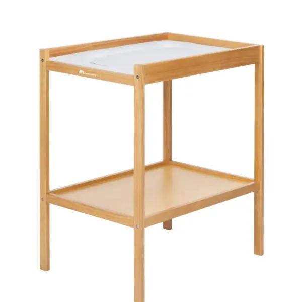 Puslebord, Daisy Natur