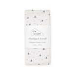 Puslehyndebetræk Sailboats - Cam Cam Copenhagen