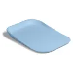 Puslepude,Change N Clean Light Blue