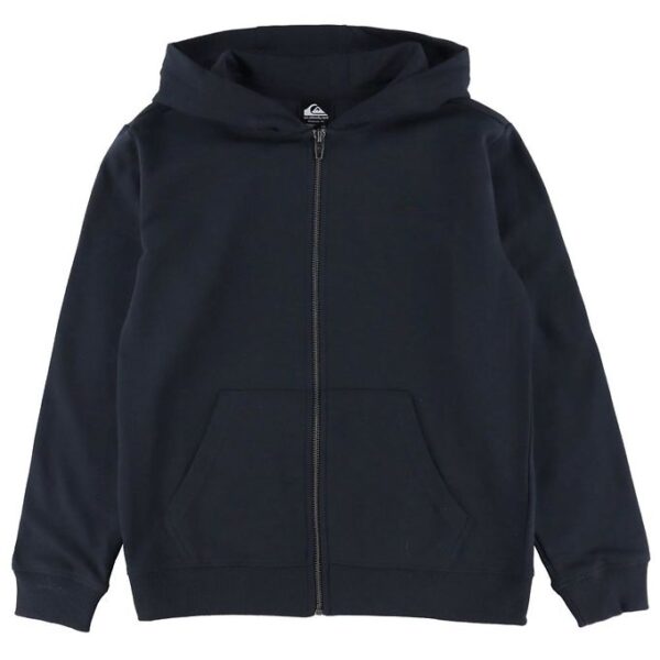 Quiksilver Cardigan - Navy