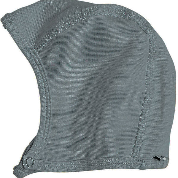 Racing Kids Babyhjelm - Goblin Blue