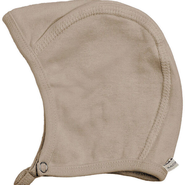 Racing Kids Babyhjelm - Havre