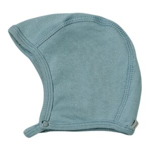 Racing Kids Babyhjelm - Sky Blue