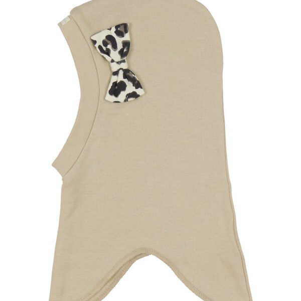 Racing Kids Elefanthue - 1-Lags - Beach m. Sløjfe