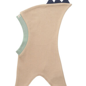 Racing Kids Elefanthue - 1-Lags - Beach m. Takker