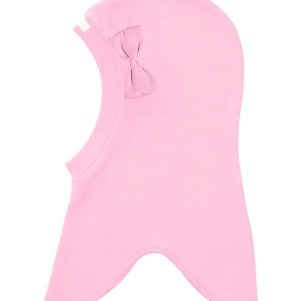 Racing Kids Elefanthue - 1-lags - Barbie m. Sløjfe